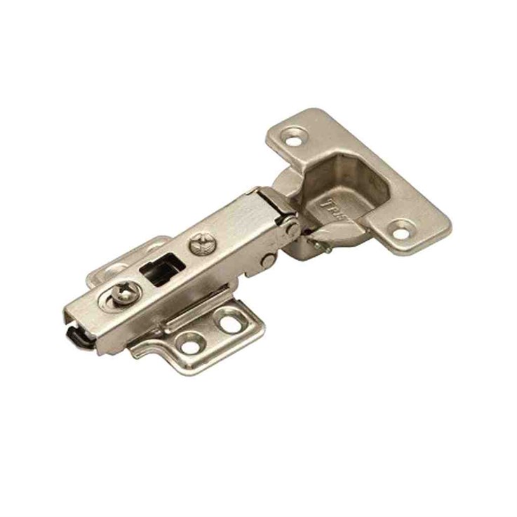 Clip On Hinge Pair ICOHNP/BP